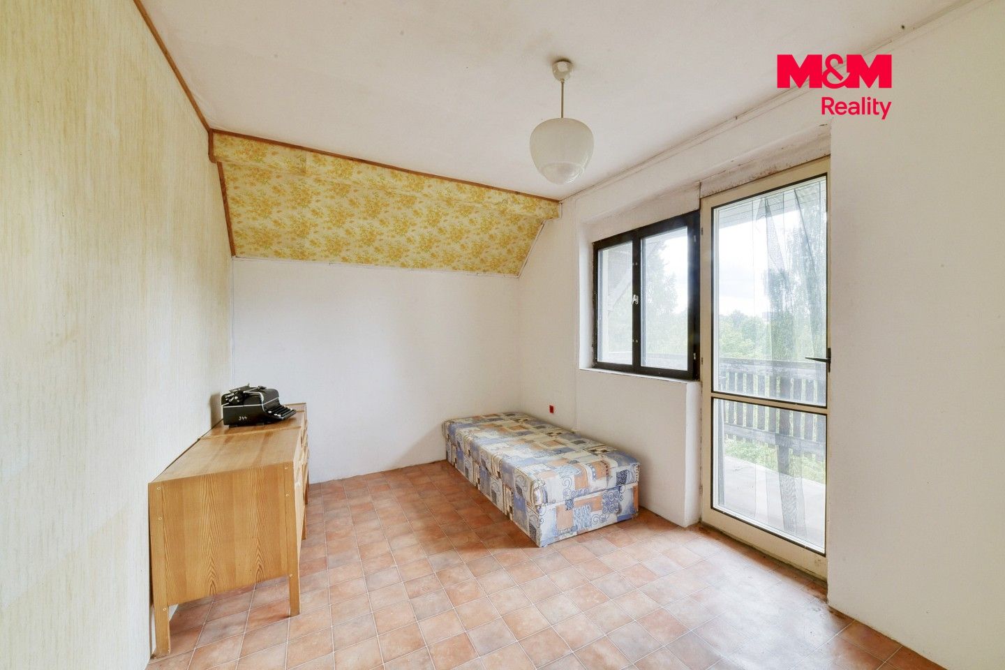 Prodej, Chata, 240 m², Lipová, Lipová – náhled fotky 13