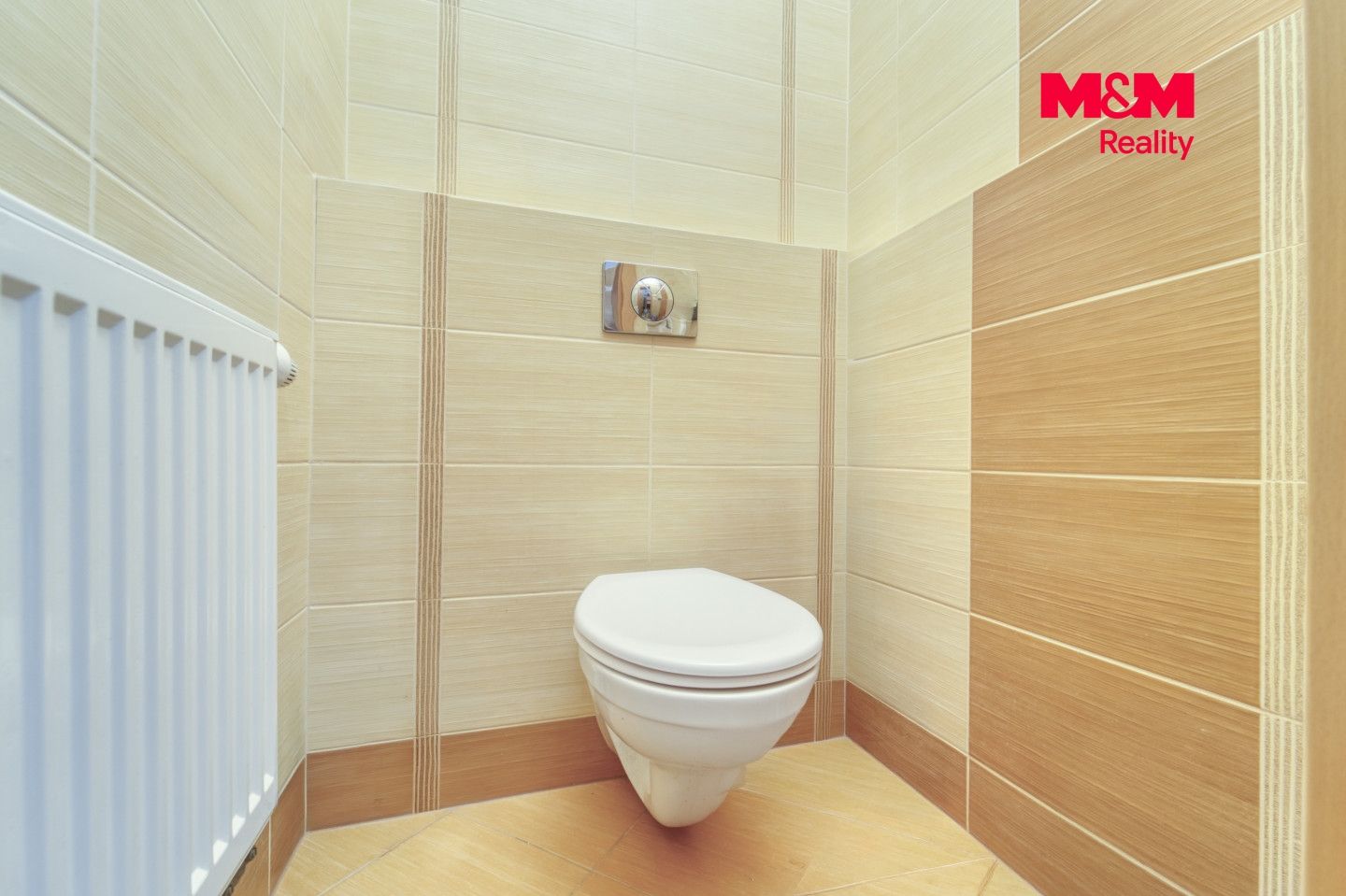 Prodej, Rodinný dům, 266 m², Zruč-Senec, Zruč-Senec – náhled fotky 16