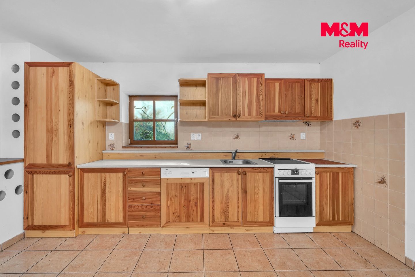 Prodej, Chata, 160 m², Libuň, Libuň – náhled fotky 7