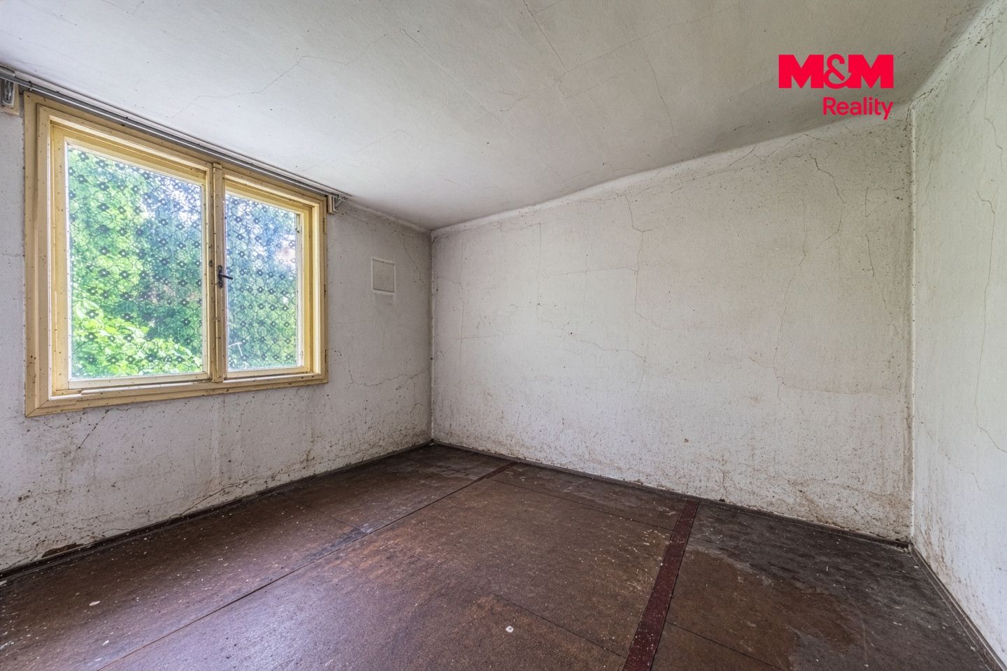Prodej, Rodinný dům, 196 m², Vysoká, Vysoká – náhled fotky 18