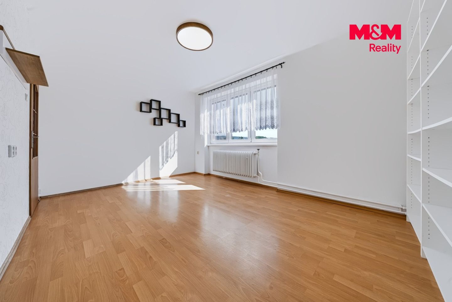Prodej, Byt 3+1, 60 m², Velká Bystřice, Na Letné, Velká Bystřice – náhled fotky 8