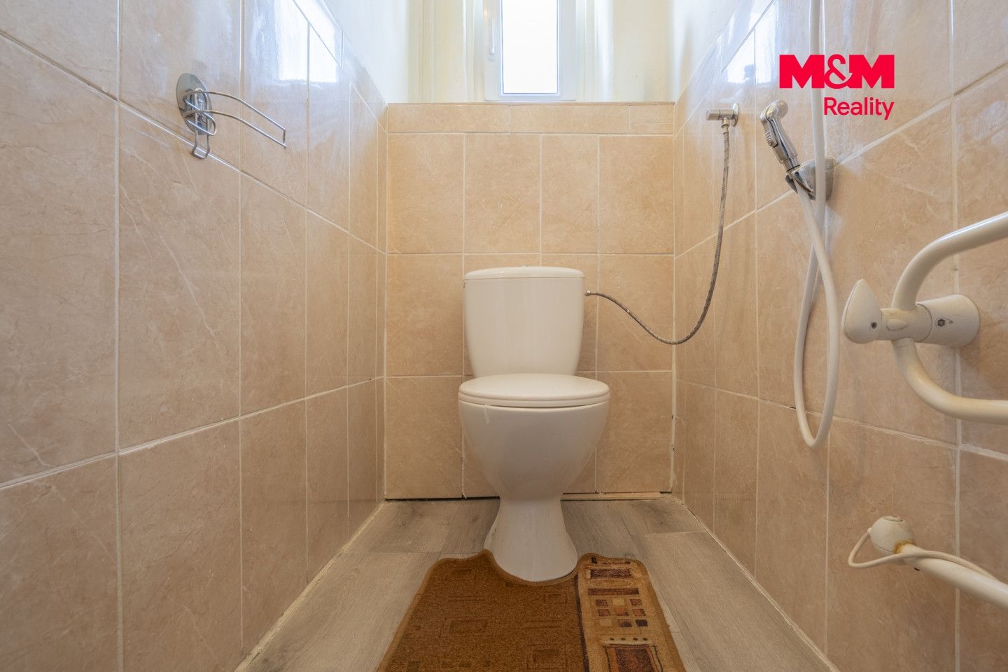 Prodej, Rodinný dům, 243 m², Kynšperk nad Ohří, Pochlovická, Kynšperk nad Ohří – náhled fotky 18