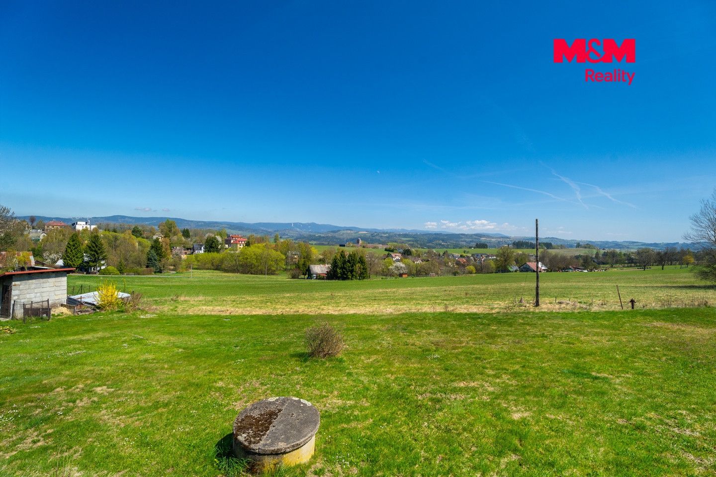 Prodej, Rodinný dům, 180 m², Jílové u Držkova, Jílové u Držkova – náhled fotky 29