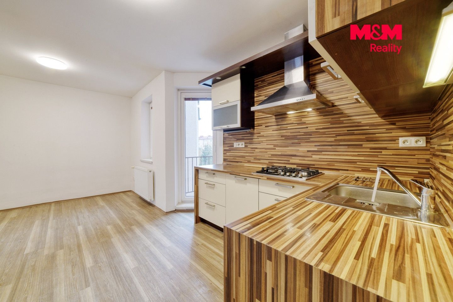Prodej, Byt 4+1, 199 m², Cheb, Májová, Cheb – náhled fotky 27