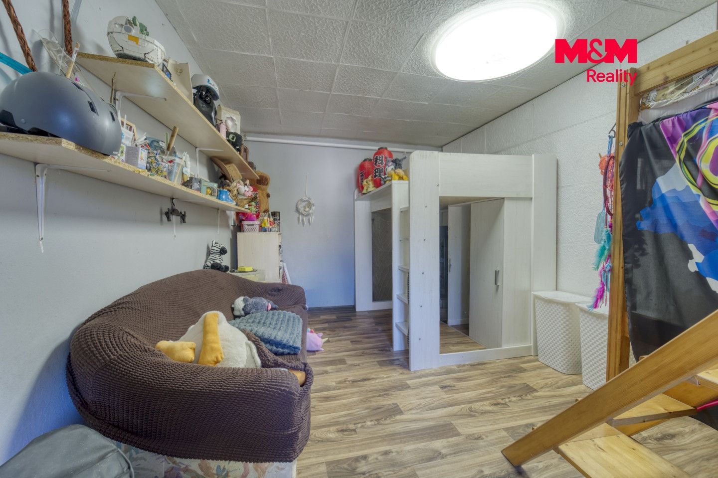 Prodej, Rodinný dům, 70 m², Čečovice, Čečovice – náhled fotky 13