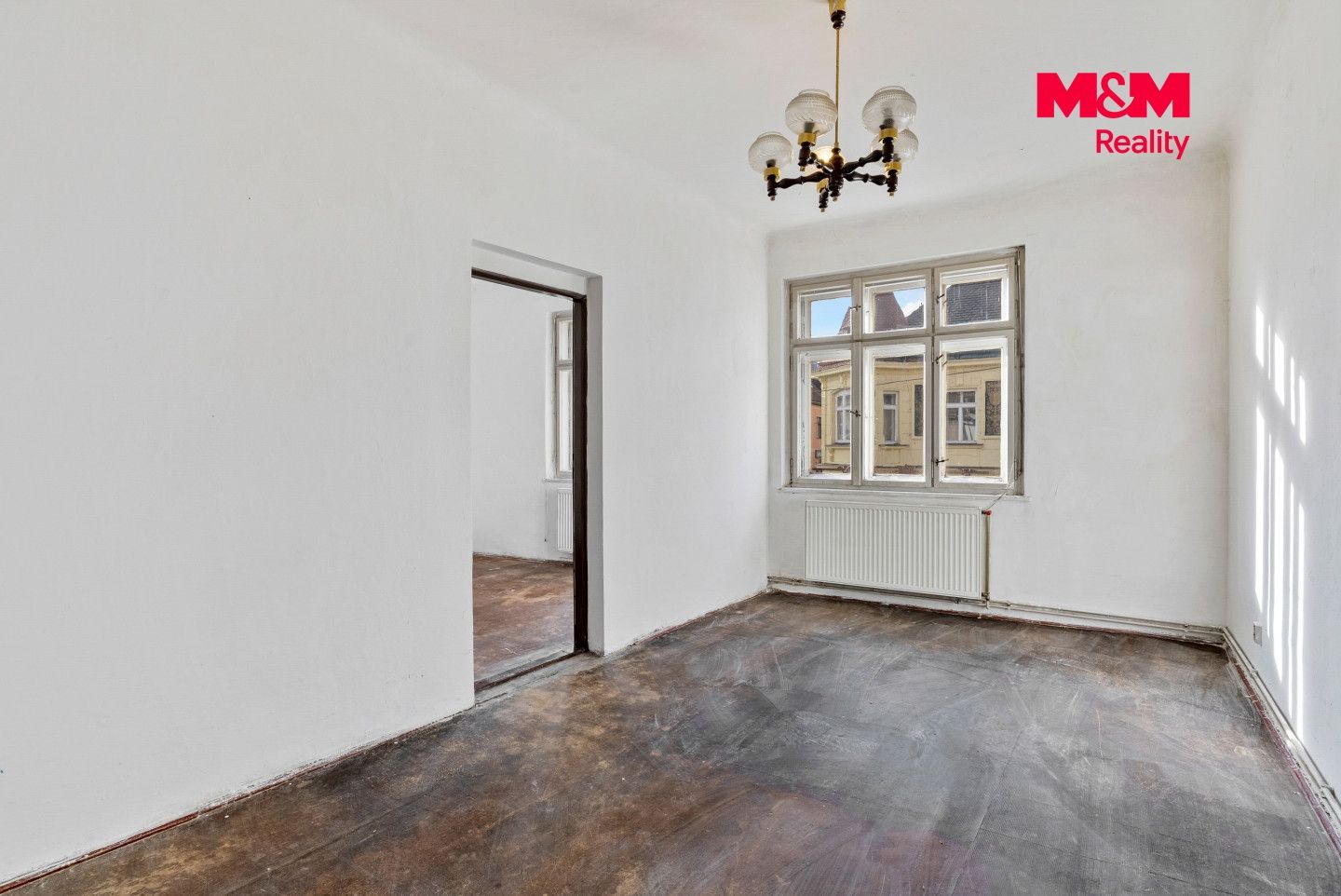 Prodej, Rodinný dům, 226 m², Frýdlant, ČSA, Frýdlant – náhled fotky 14