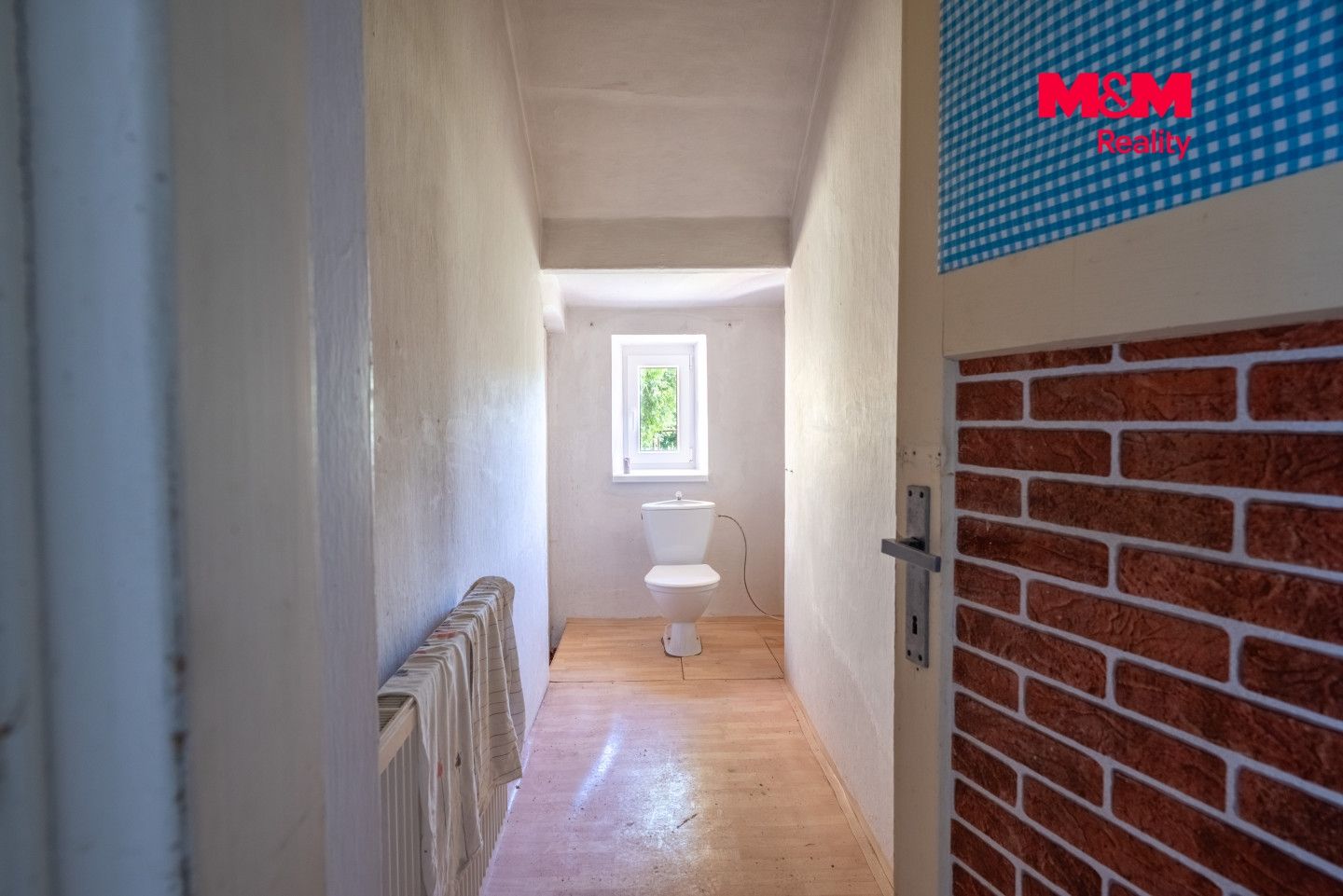 Prodej, Rodinný dům, 362 m², Nová Ves nad Lužnicí, Nová Ves nad Lužnicí – náhled fotky 15