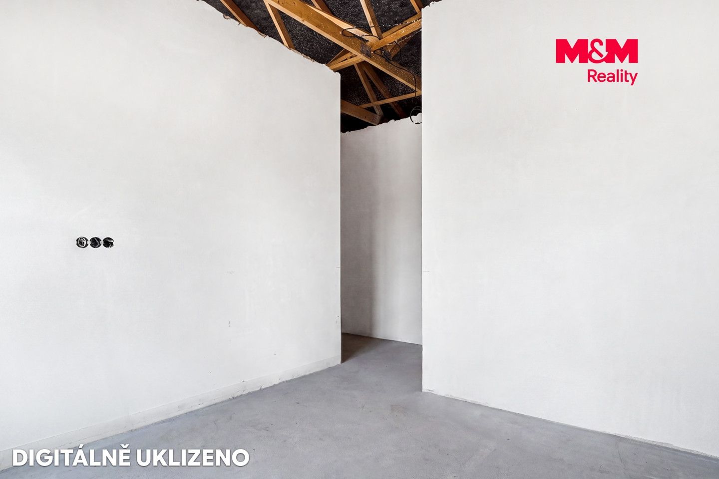 Prodej, Rodinný dům, 115 m², Nymburk, Nymburk – náhled fotky 9
