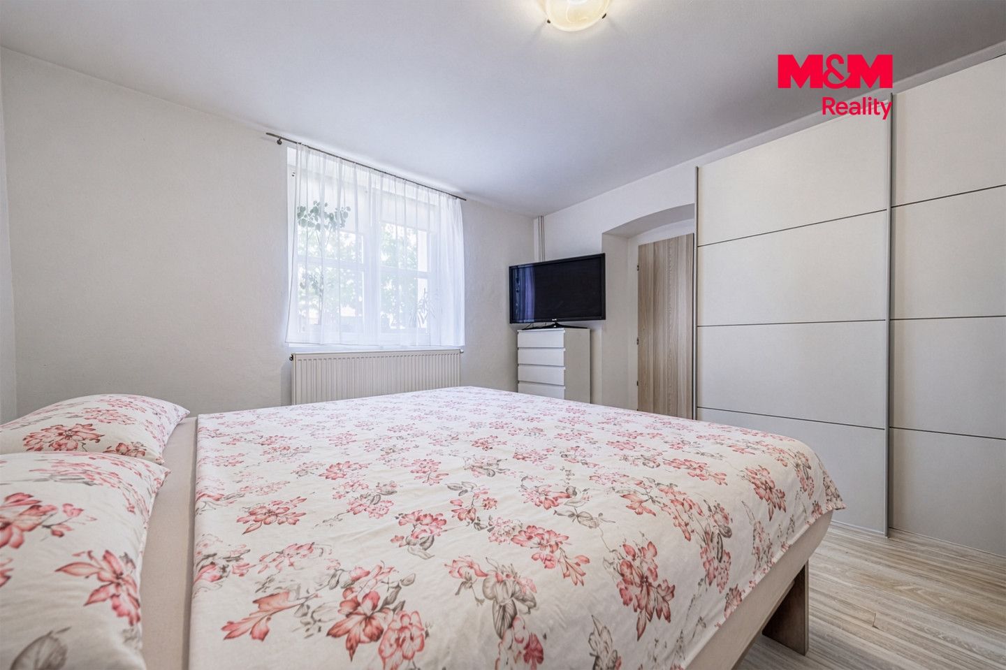 Prodej, Rodinný dům, 76 m², Svojetice, Stará cesta, Svojetice – náhled fotky 24