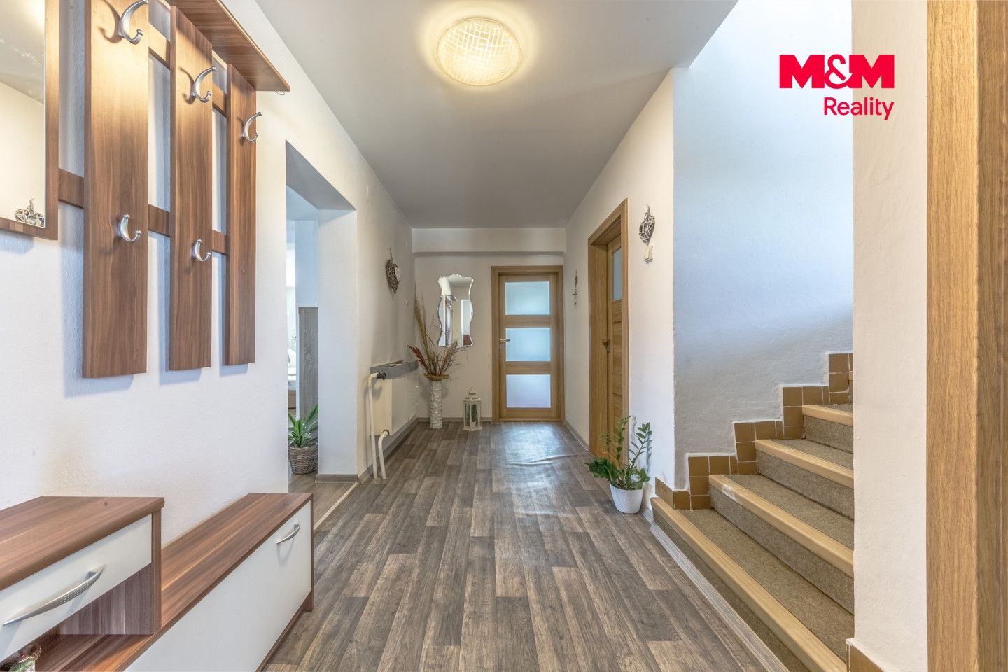 Prodej, Rodinný dům, 152 m², Velenka, Velenka – náhled fotky 10