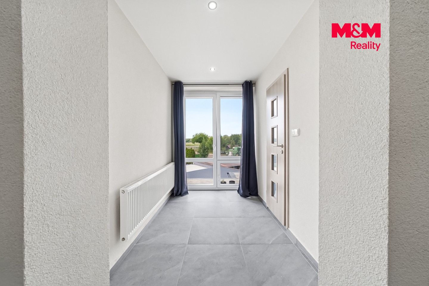 Prodej, Rodinný dům, 366 m², Němčice nad Hanou, Šafaříkova, Němčice nad Hanou – náhled fotky 13