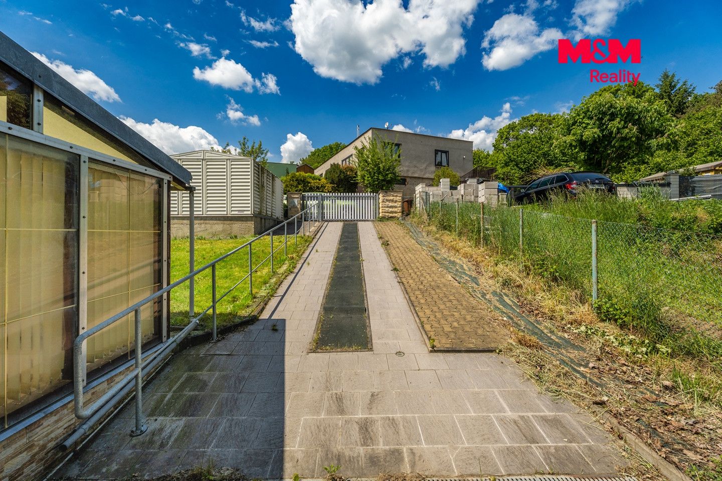 Prodej, Rodinný dům, 342 m², Ústí nad Labem, Zelená, Ústí nad Labem – náhled fotky 6