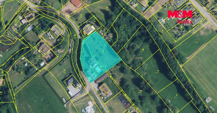 Prodej, Rodinný dům, 145 m², Pilníkov, Okružní, Pilníkov – náhled fotky 23