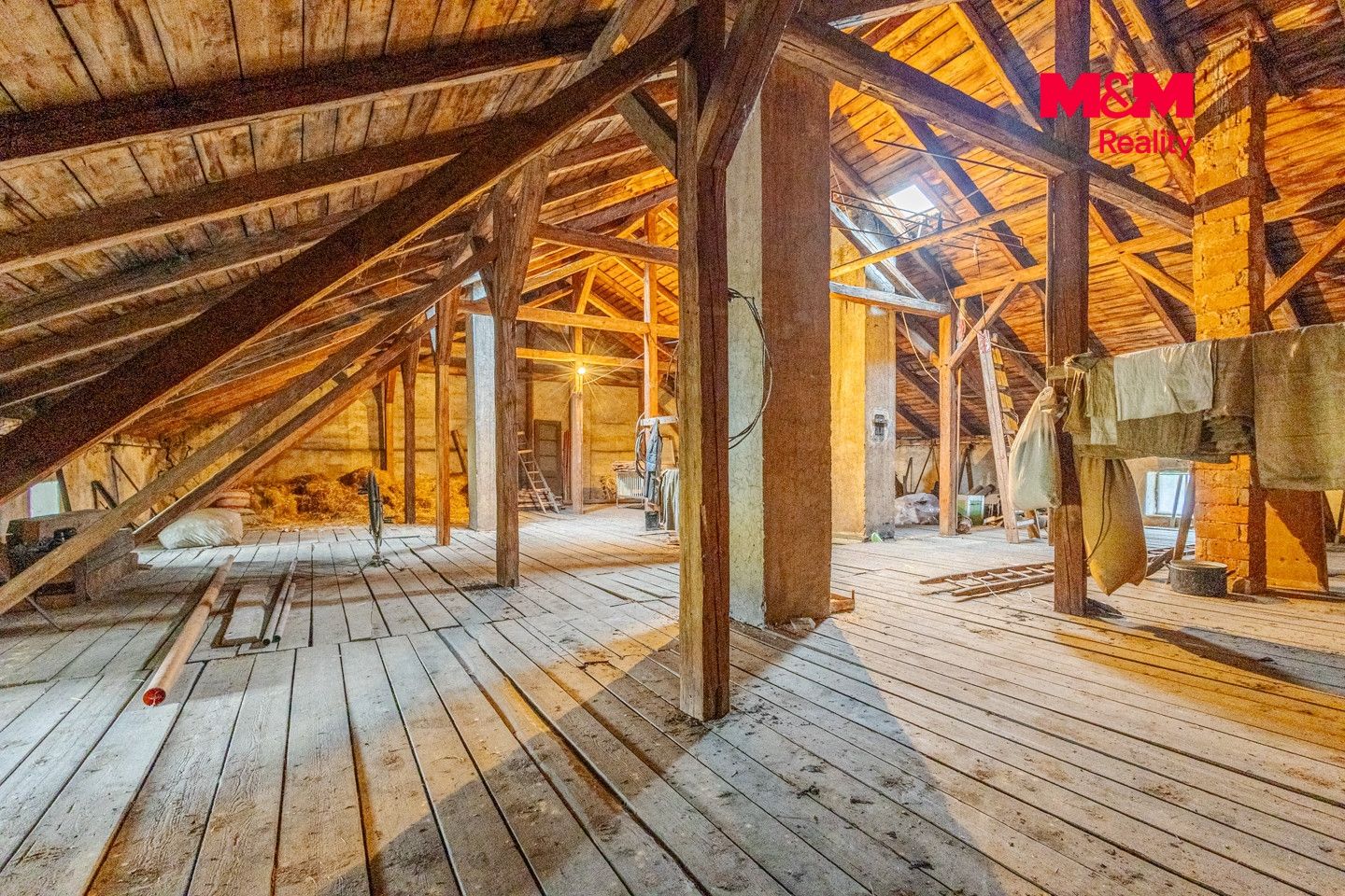 Prodej, Rodinný dům, 253 m², Kařez, Kařez – náhled fotky 15