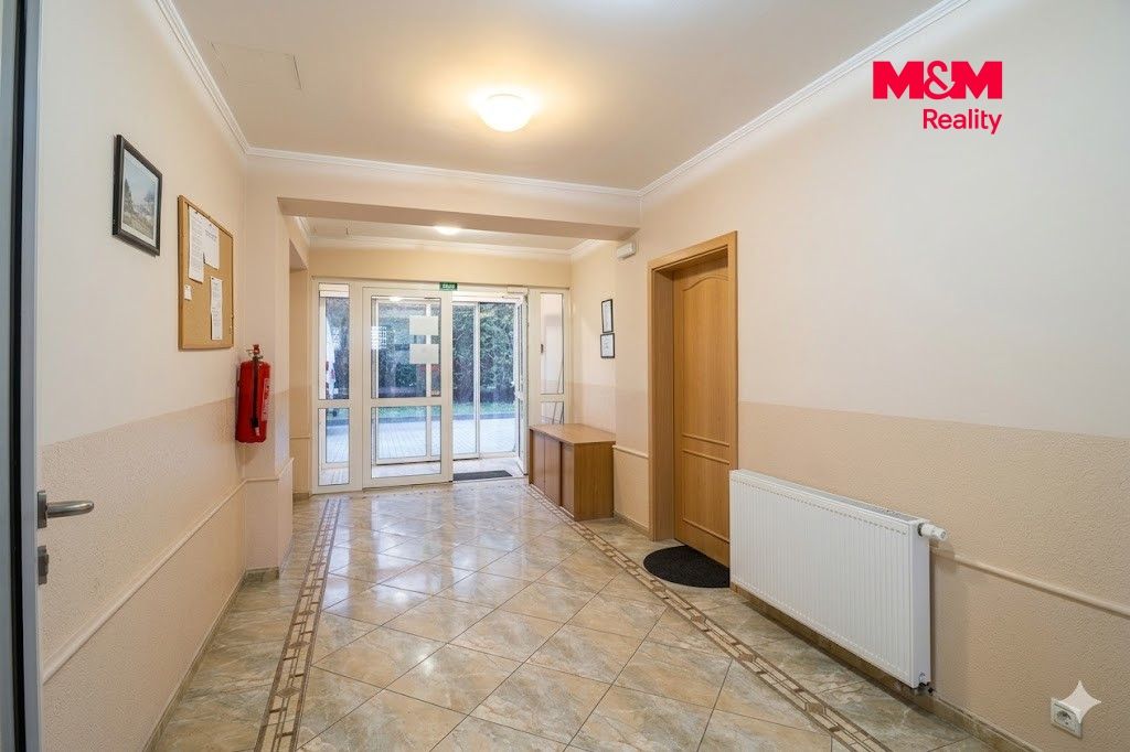 Pronájem, Byt 2+kk, 65 m², Otovice, K Panelárně, Otovice – náhled fotky 9