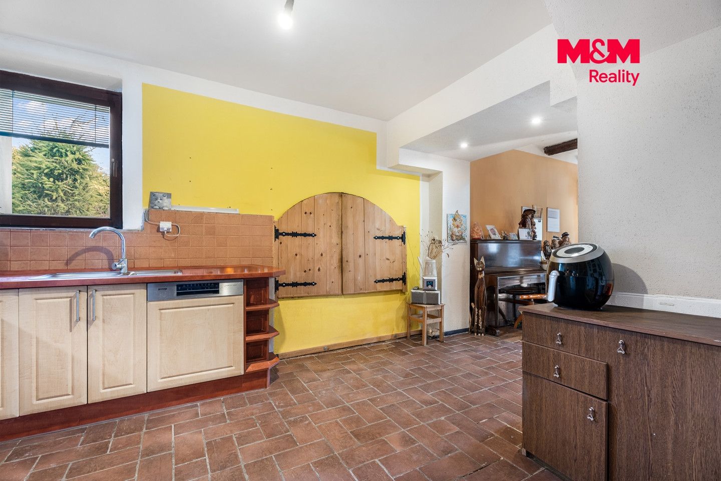 Prodej, Rodinný dům, 300 m², Ústí nad Labem, Ústí nad Labem – náhled fotky 9