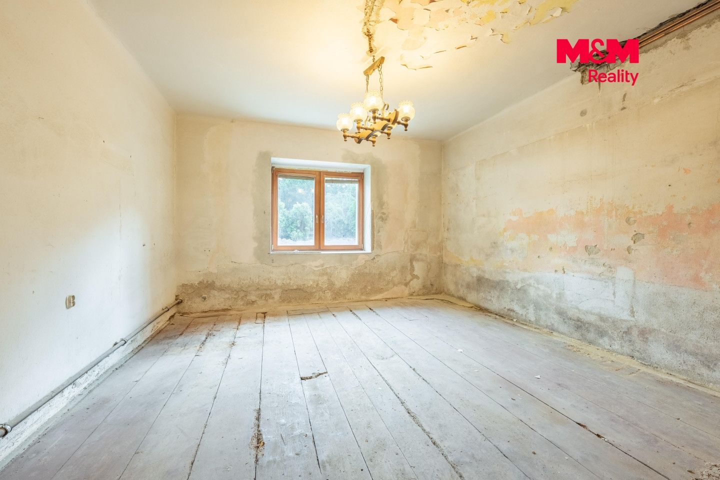 Prodej, Rodinný dům, 144 m², Kladno, Klikorkova, Kladno – náhled fotky 12