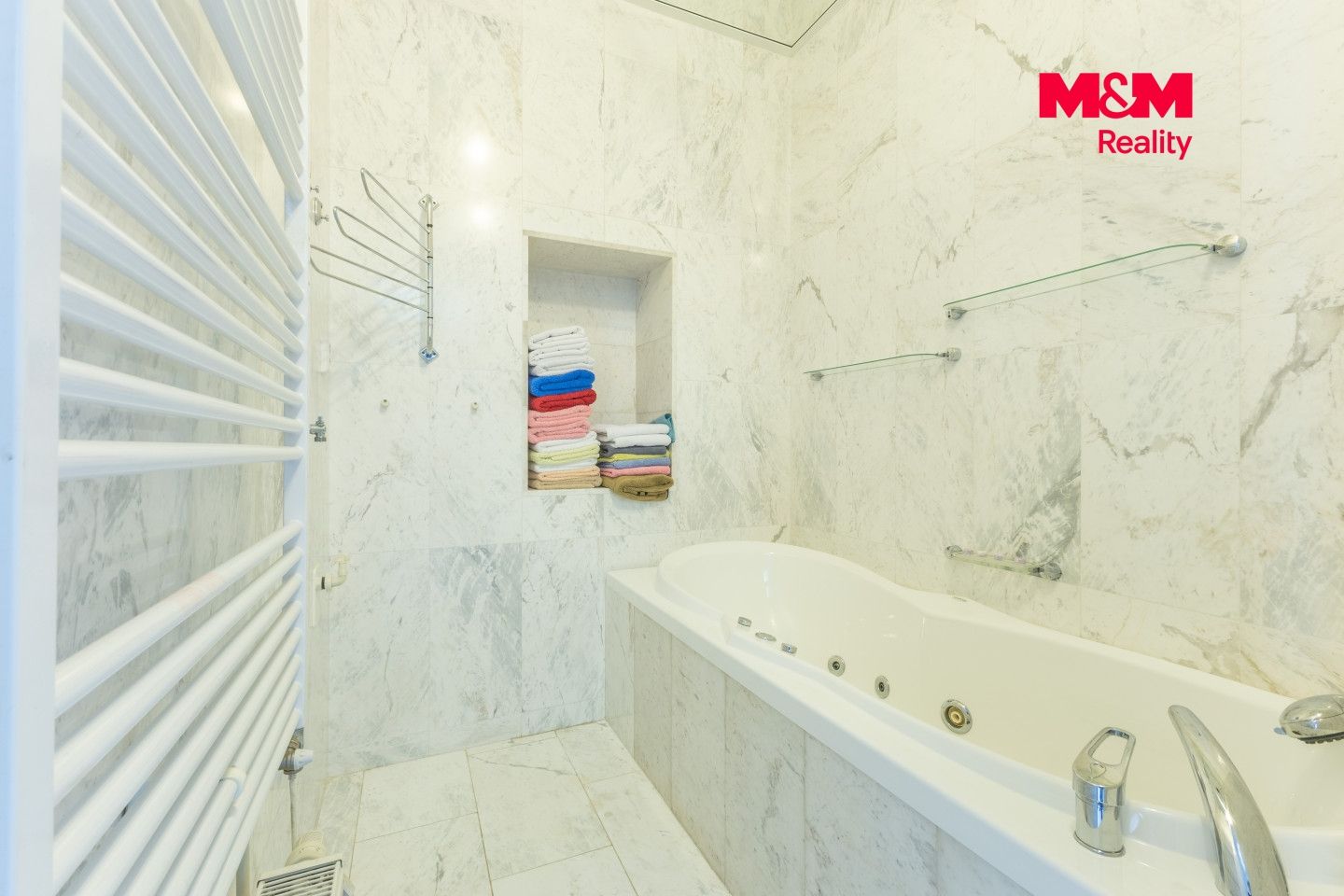 Prodej, Rodinný dům, 300 m², Město Albrechtice, Krnovská, Město Albrechtice – náhled fotky 11