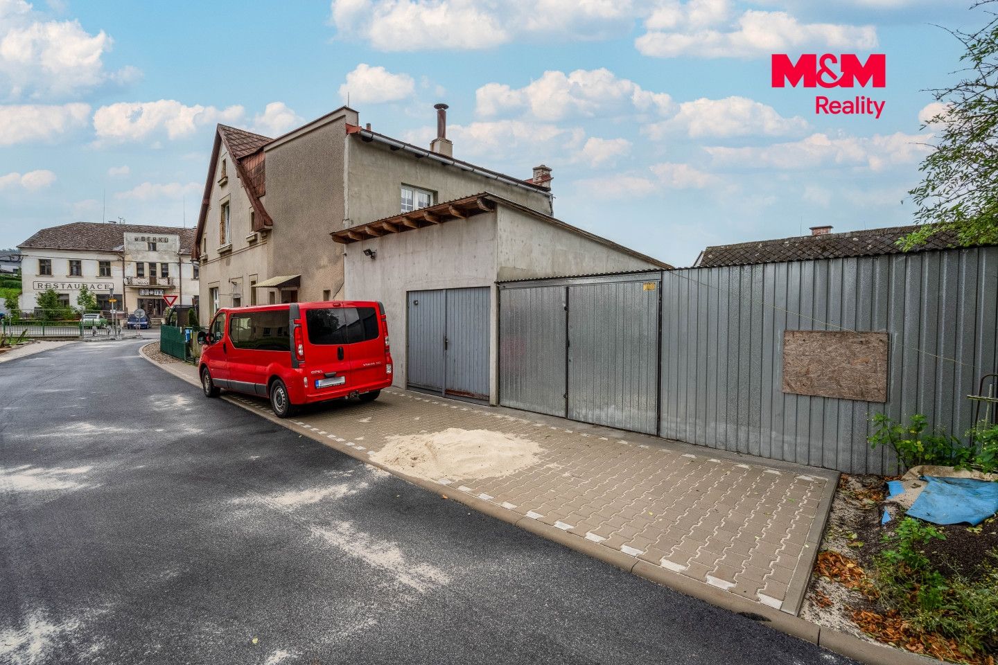 Prodej, Rodinný dům, 125 m², Bukovice, Bukovice – náhled fotky 19