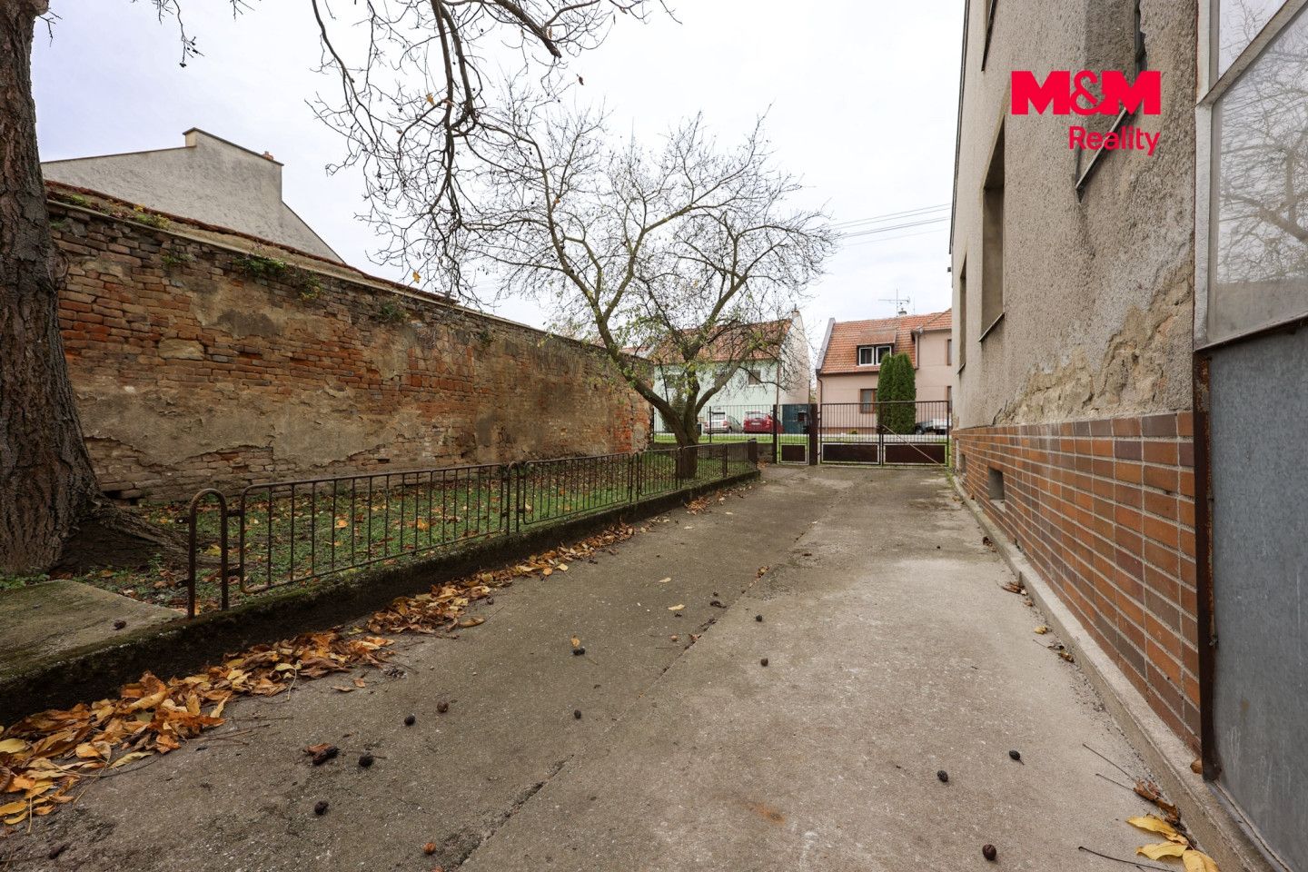 Prodej, Rodinný dům, 160 m², Olšany u Prostějova, Olšany u Prostějova – náhled fotky 11