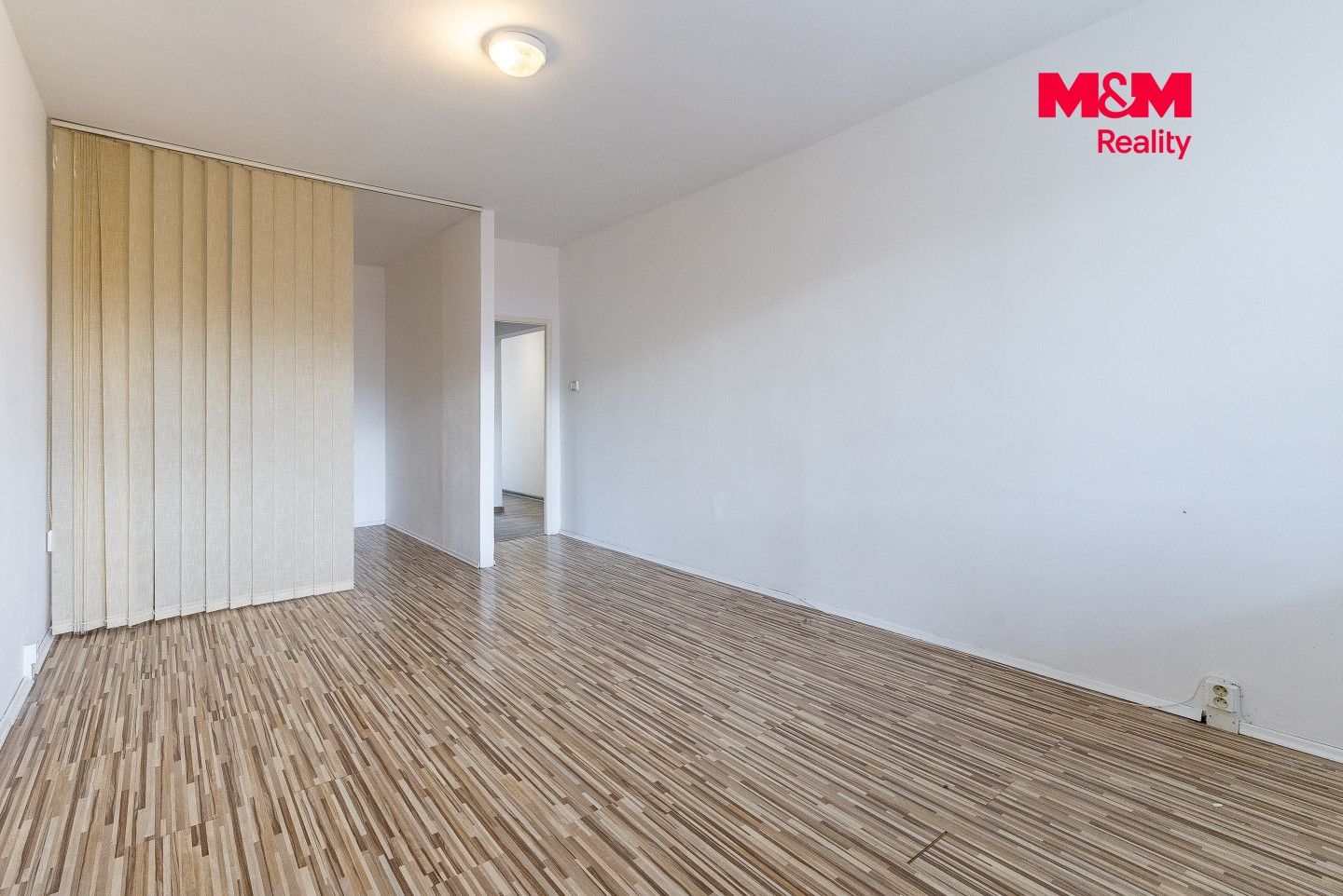 Prodej, Byt 2+1, 57 m², Ostrava, Výškovická, Ostrava – náhled fotky 10
