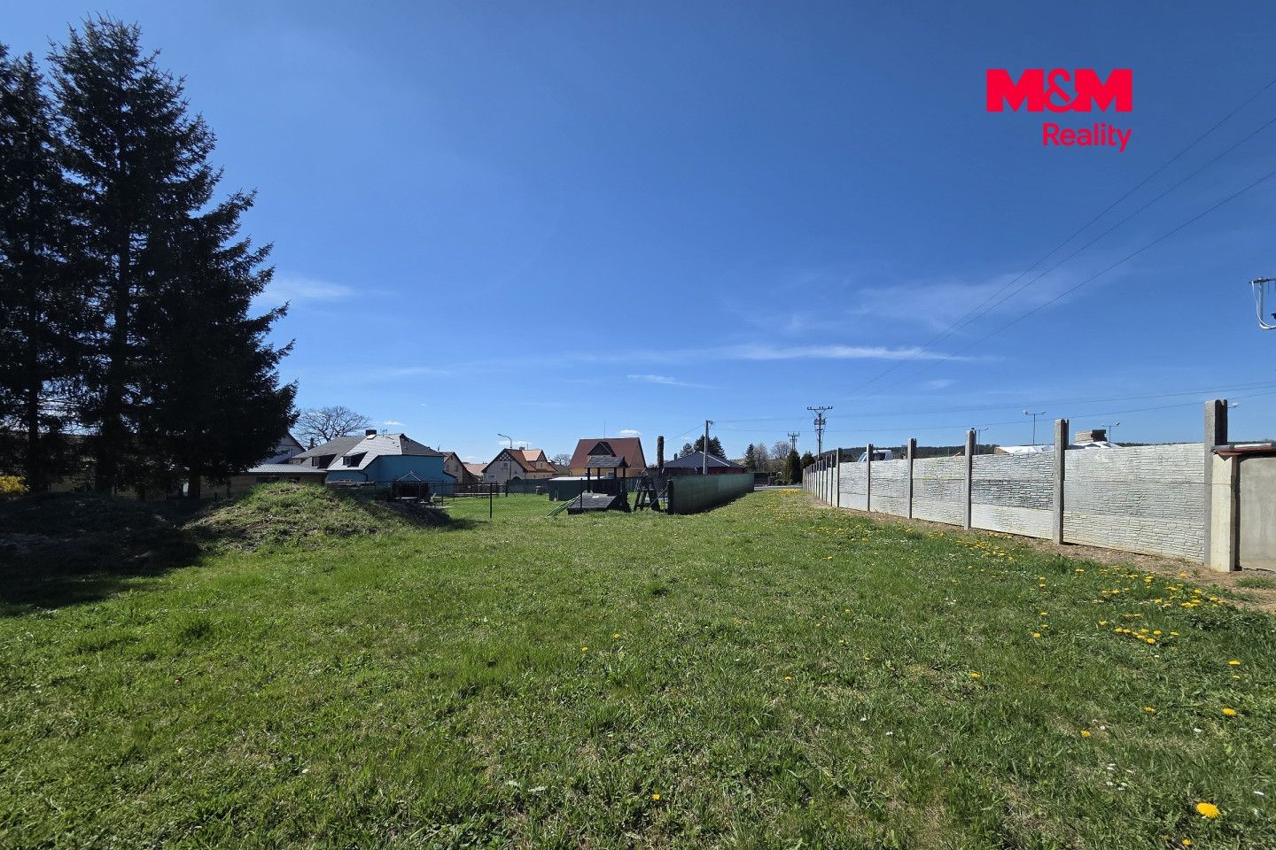 Prodej, Rodinný dům, 140 m², Otovice, K Panelárně, Otovice – náhled fotky 38