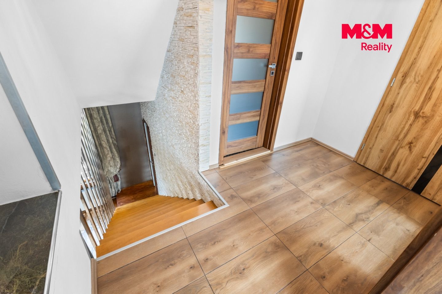 Prodej, Rodinný dům, 180 m², Klobuky, Učitelská, Klobuky – náhled fotky 11