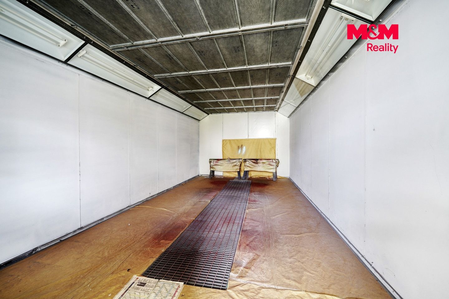 Prodej, Rodinný dům, 152 m², Bohy, Bohy – náhled fotky 18