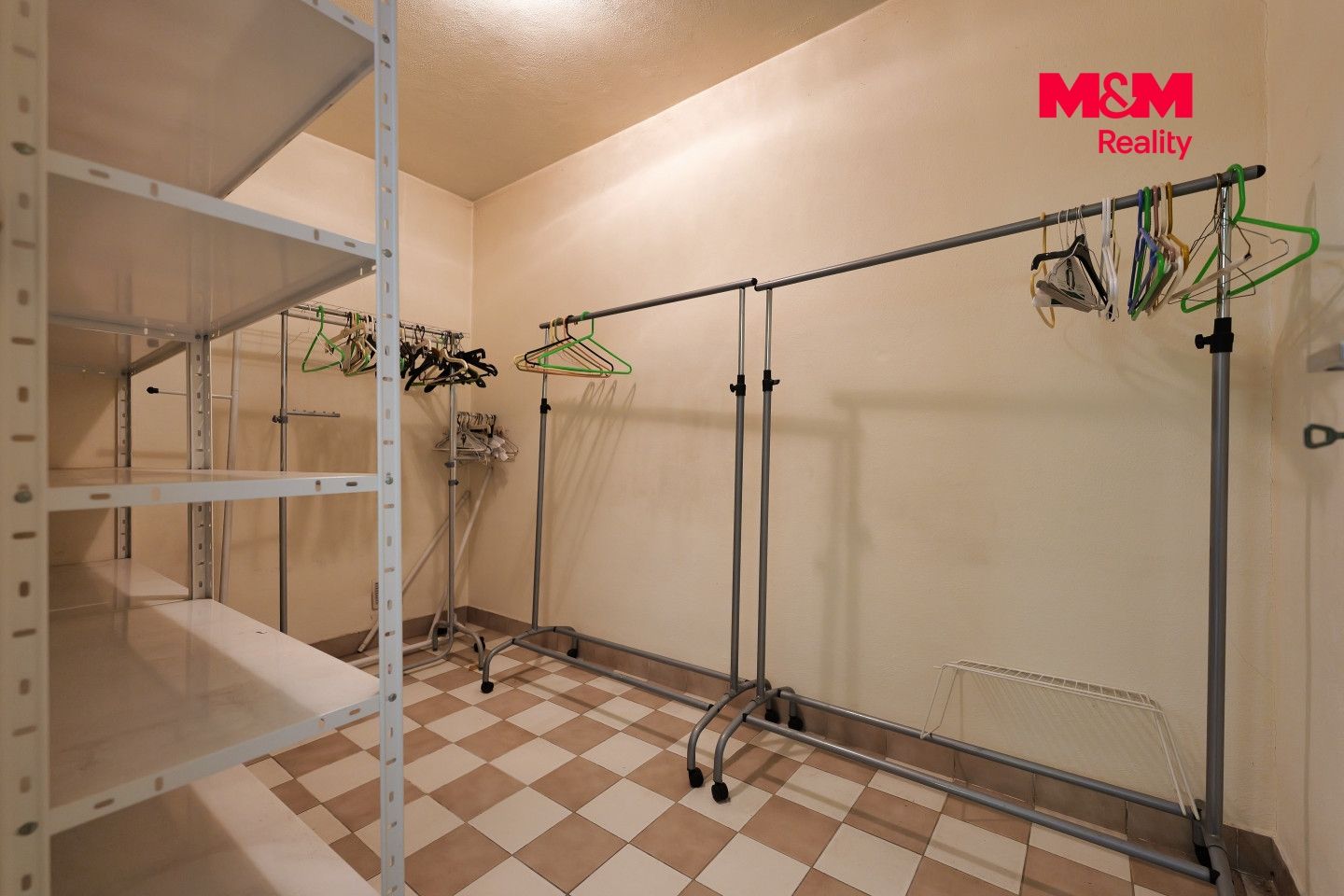 Prodej, Rodinný dům, 155 m², Bučovice, Úlehla, Bučovice – náhled fotky 43