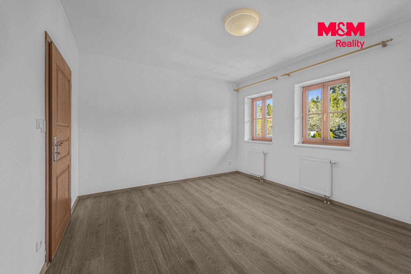 Prodej, Rodinný dům, 194 m², Lipno nad Vltavou, Lipno nad Vltavou – náhled fotky 10