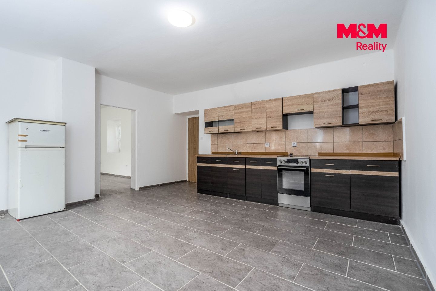 Prodej, Rodinný dům, 187 m², Lošany, Lošany – náhled fotky 5