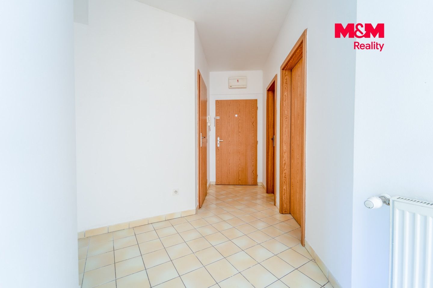 Pronájem, Byt 3+kk, 123 m², Plzeň, Goethova, Plzeň – náhled fotky 9