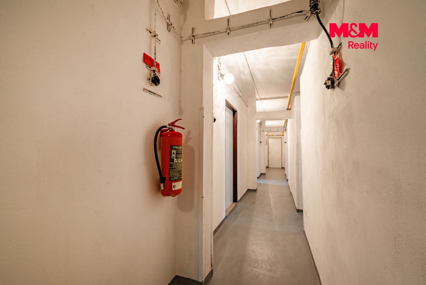 Prodej, Byt 2+1, 51 m², Aš, Hlavní, Aš – náhled fotky 14