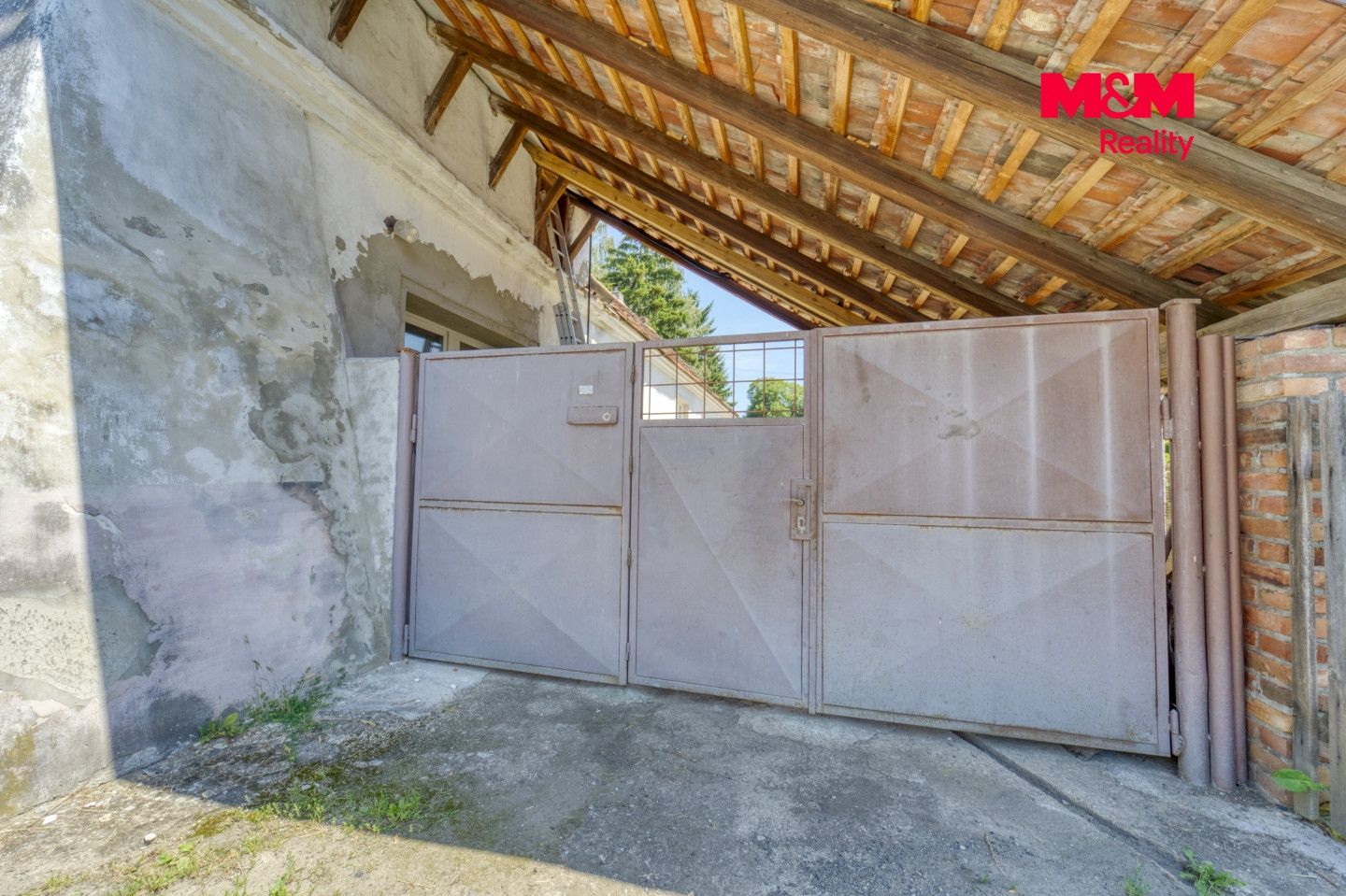 Prodej, Rodinný dům, 132 m², Lety, Lety – náhled fotky 32