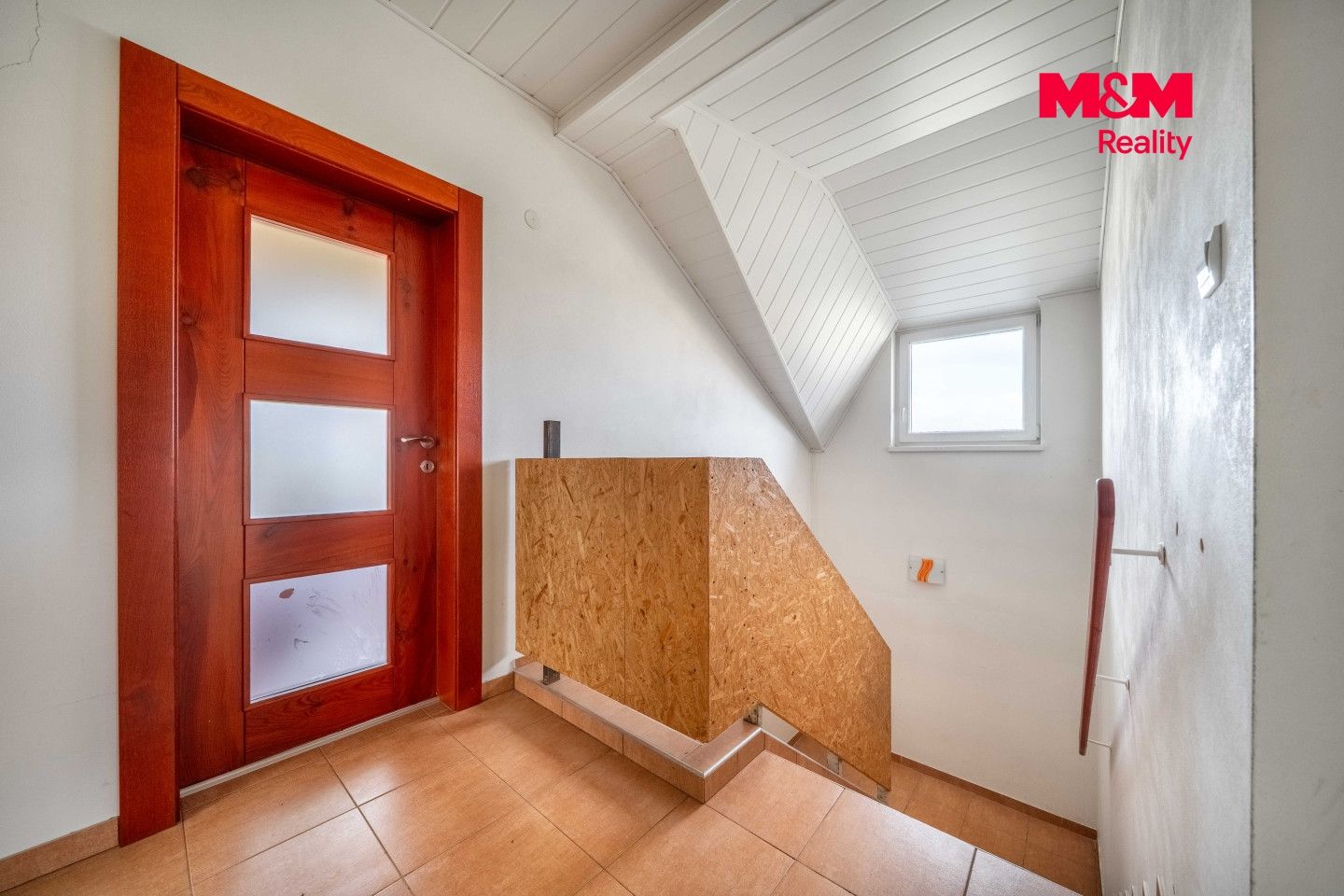 Prodej, Rodinný dům, 151 m², Litohlavy, Litohlavy – náhled fotky 36