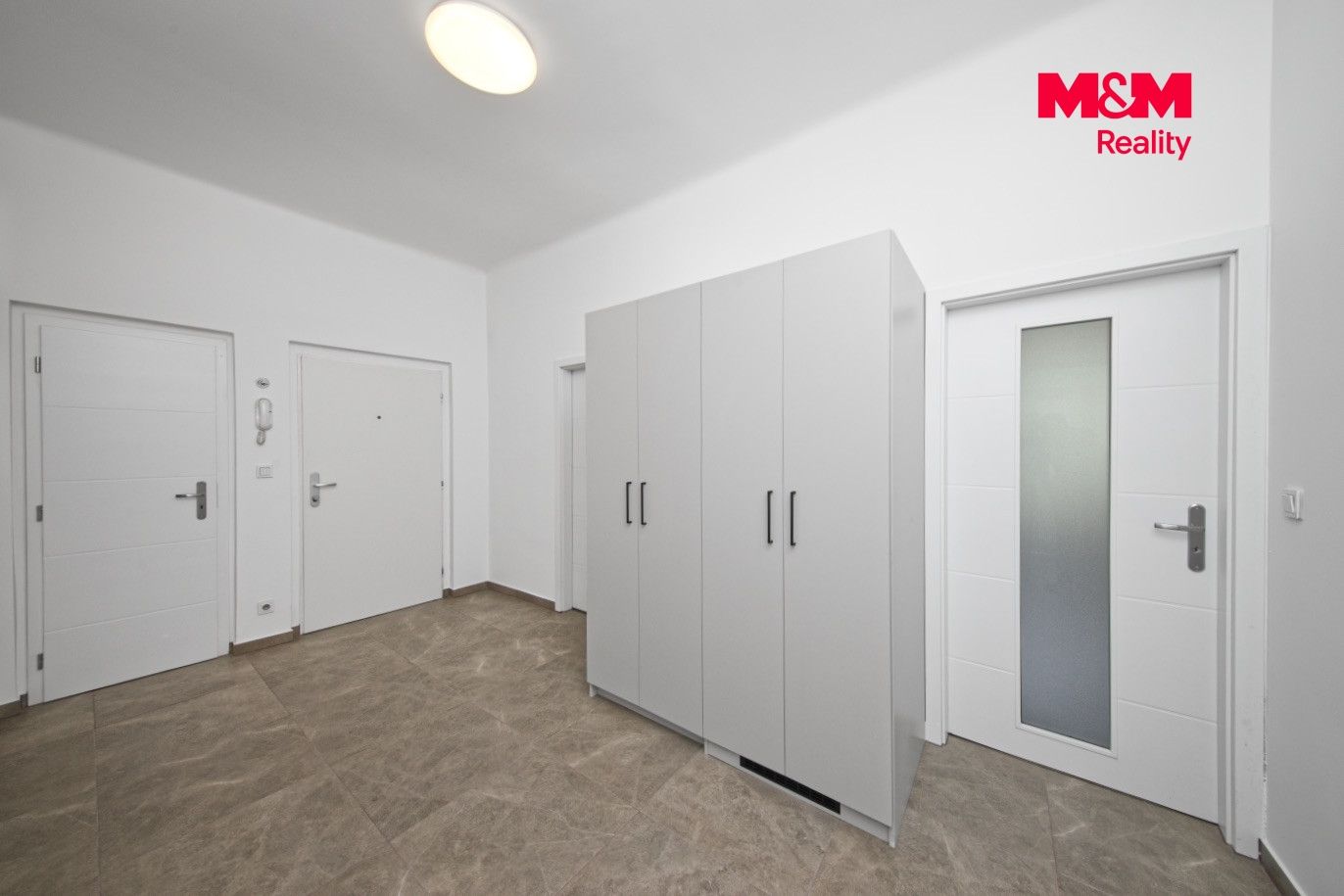 Pronájem, Byt 3+1, 119 m², Praha, Vinohradská, Praha – náhled fotky 11