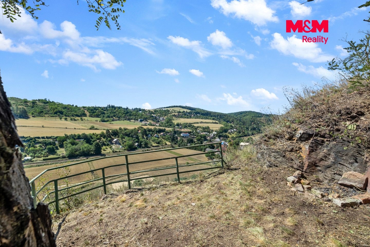 Prodej, Chata, 60 m², Sýkořice, Sýkořice – náhled fotky 3