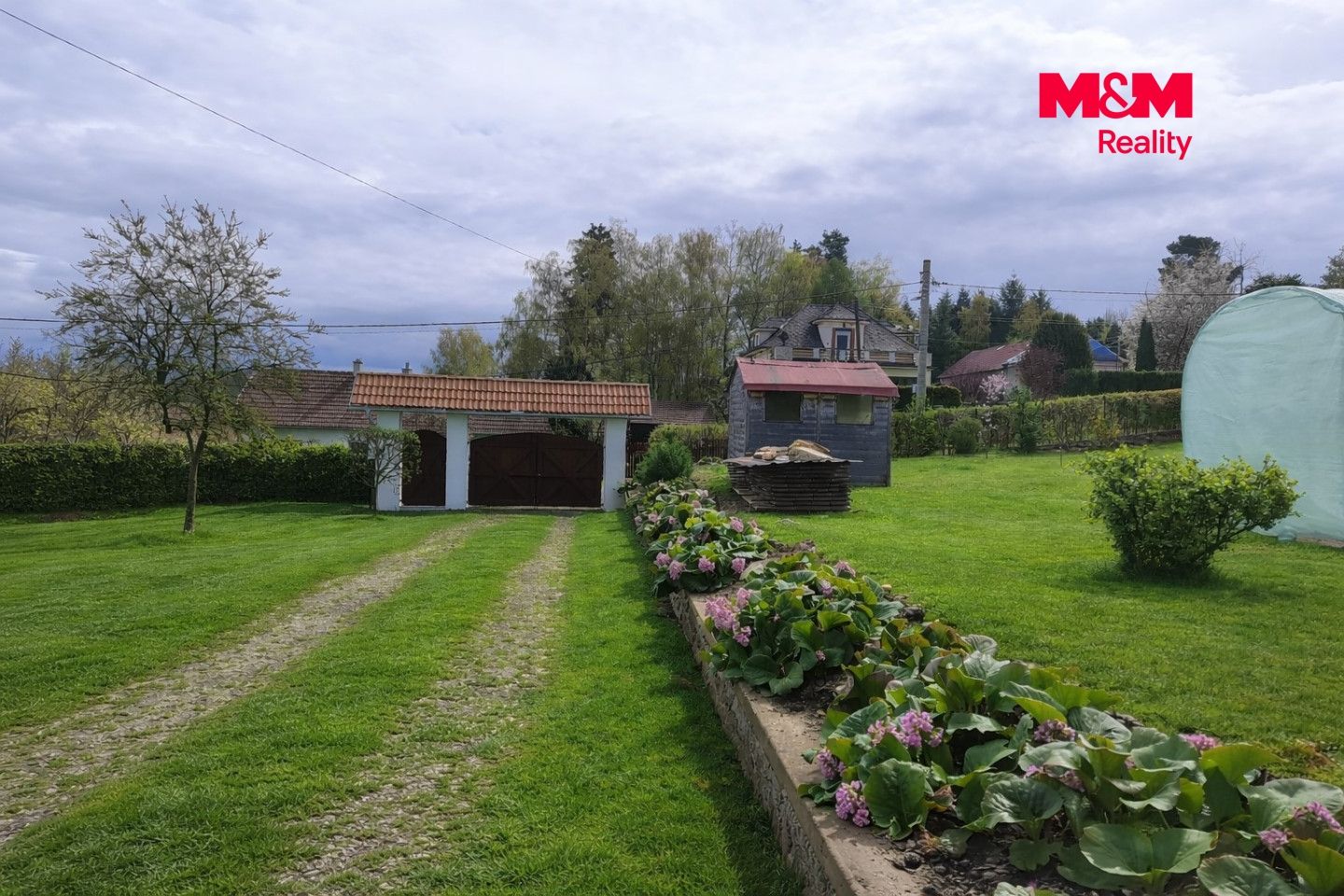 Prodej, Rodinný dům, 158 m², Soutice, Soutice – náhled fotky 6