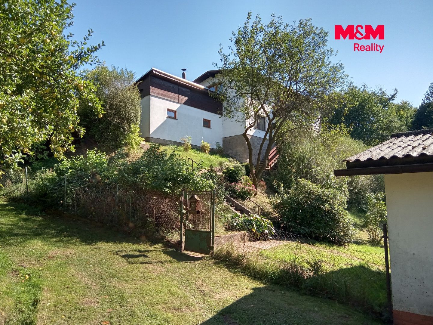 Prodej, Rodinný dům, 240 m², Heřmánkovice, Heřmánkovice – náhled fotky 6