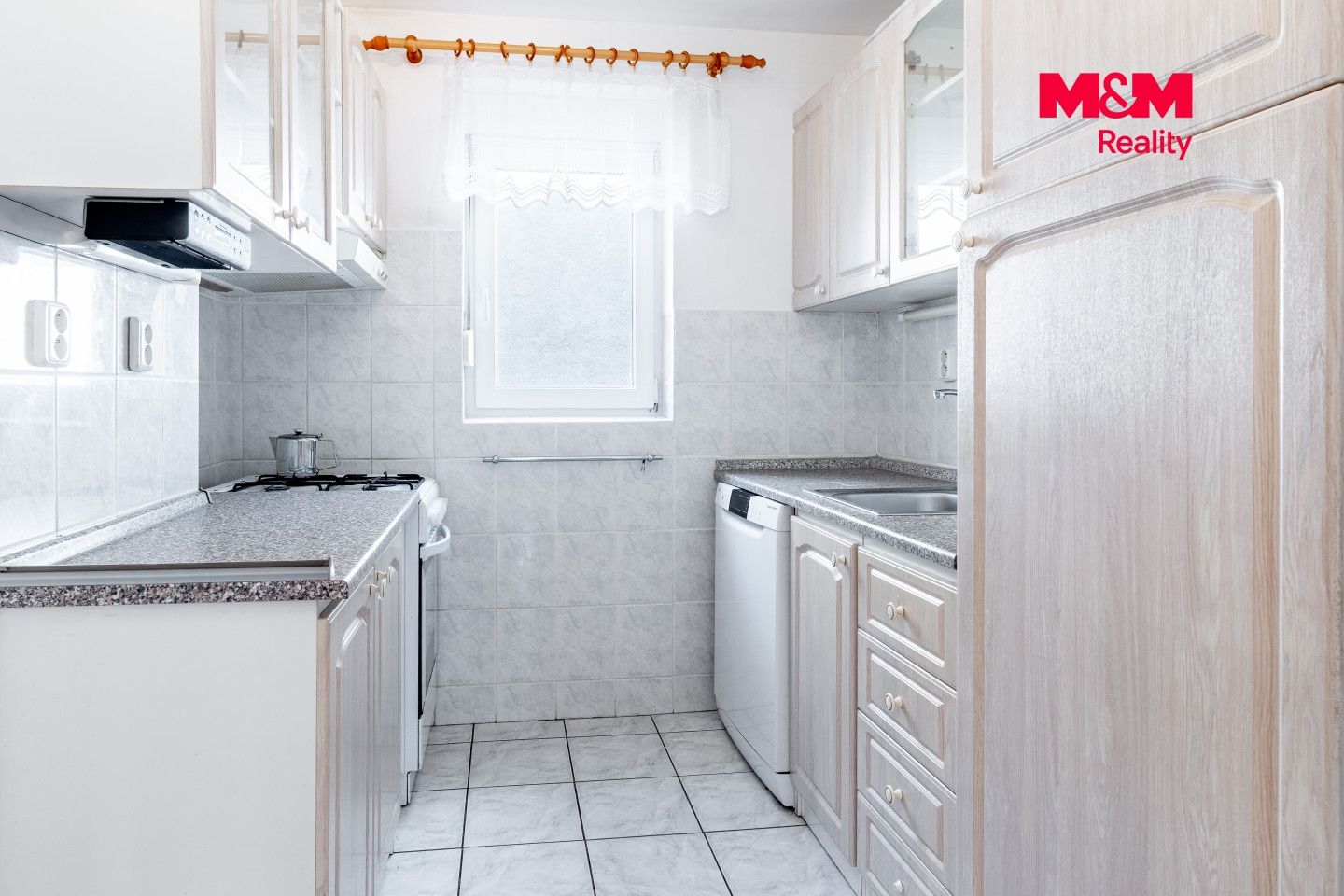 Prodej, Rodinný dům, 277 m², Jihlava, Nad Splavem, Jihlava – náhled fotky 10
