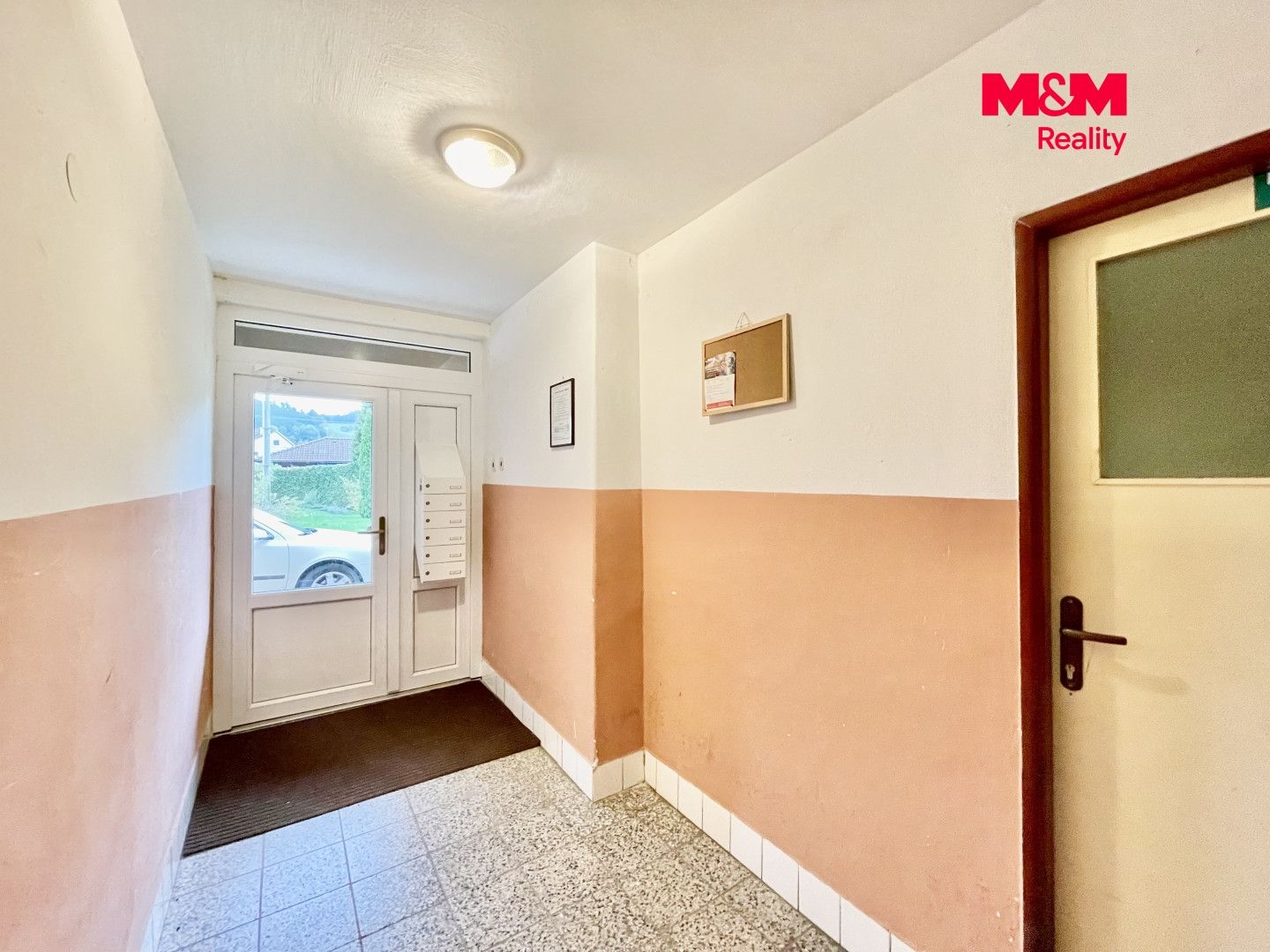 Prodej, Byt 2+1, 59 m², Dlouhá Třebová, Ústecká, Dlouhá Třebová – náhled fotky 17