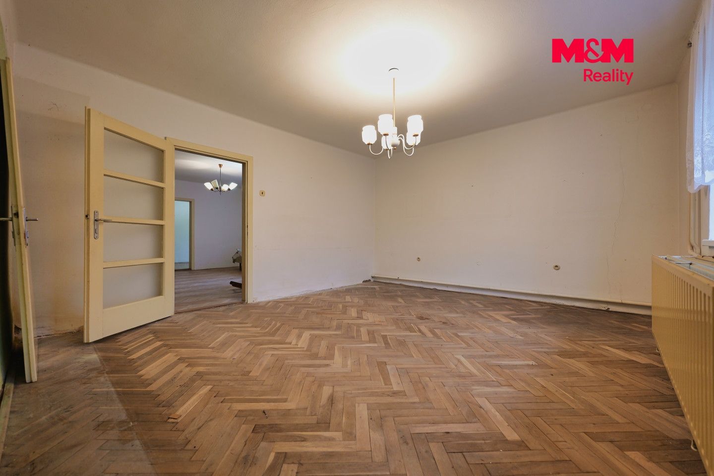 Prodej, Rodinný dům, 195 m², Dzbel, Dzbel – náhled fotky 8