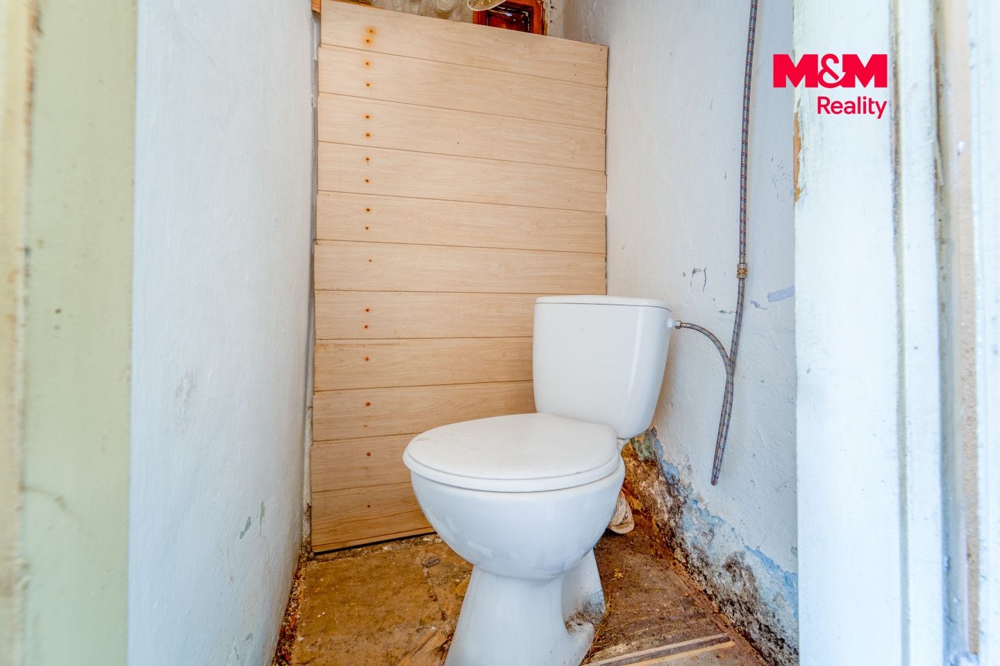 Prodej, Rodinný dům, 180 m², Kroučová, Kroučová – náhled fotky 7