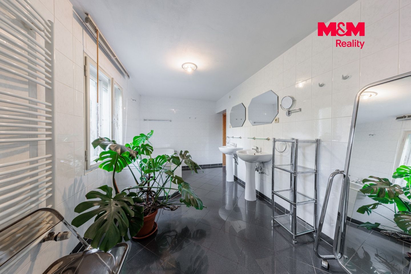 Prodej, Rodinný dům, 105 m², Krásný Les, Krásný Les – náhled fotky 9