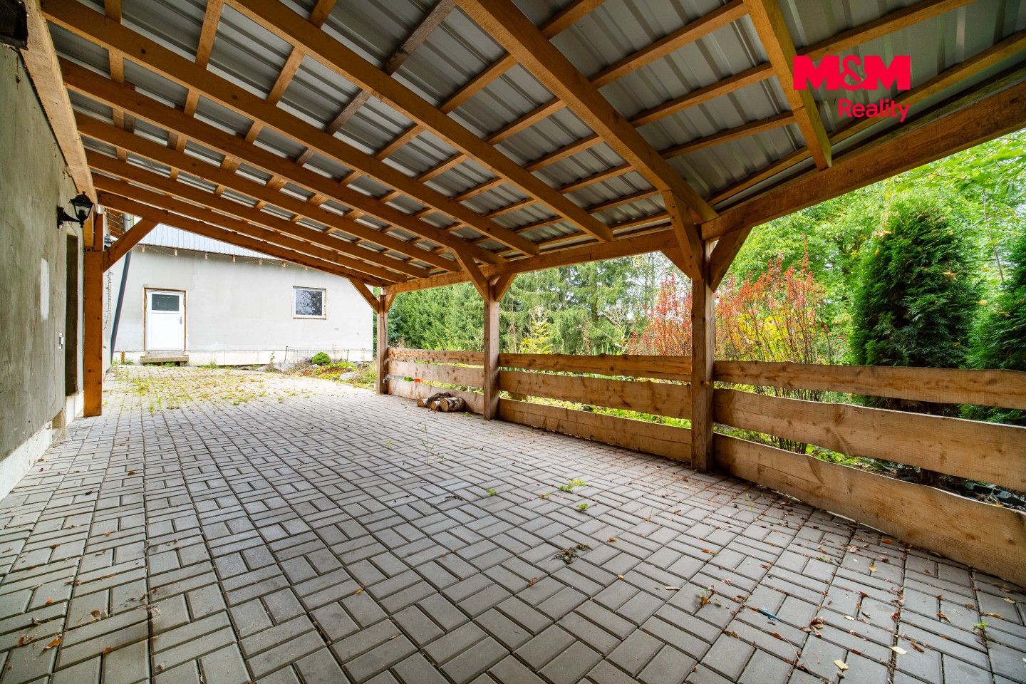 Prodej, Rodinný dům, 100 m², Opatovec, Opatovec – náhled fotky 20