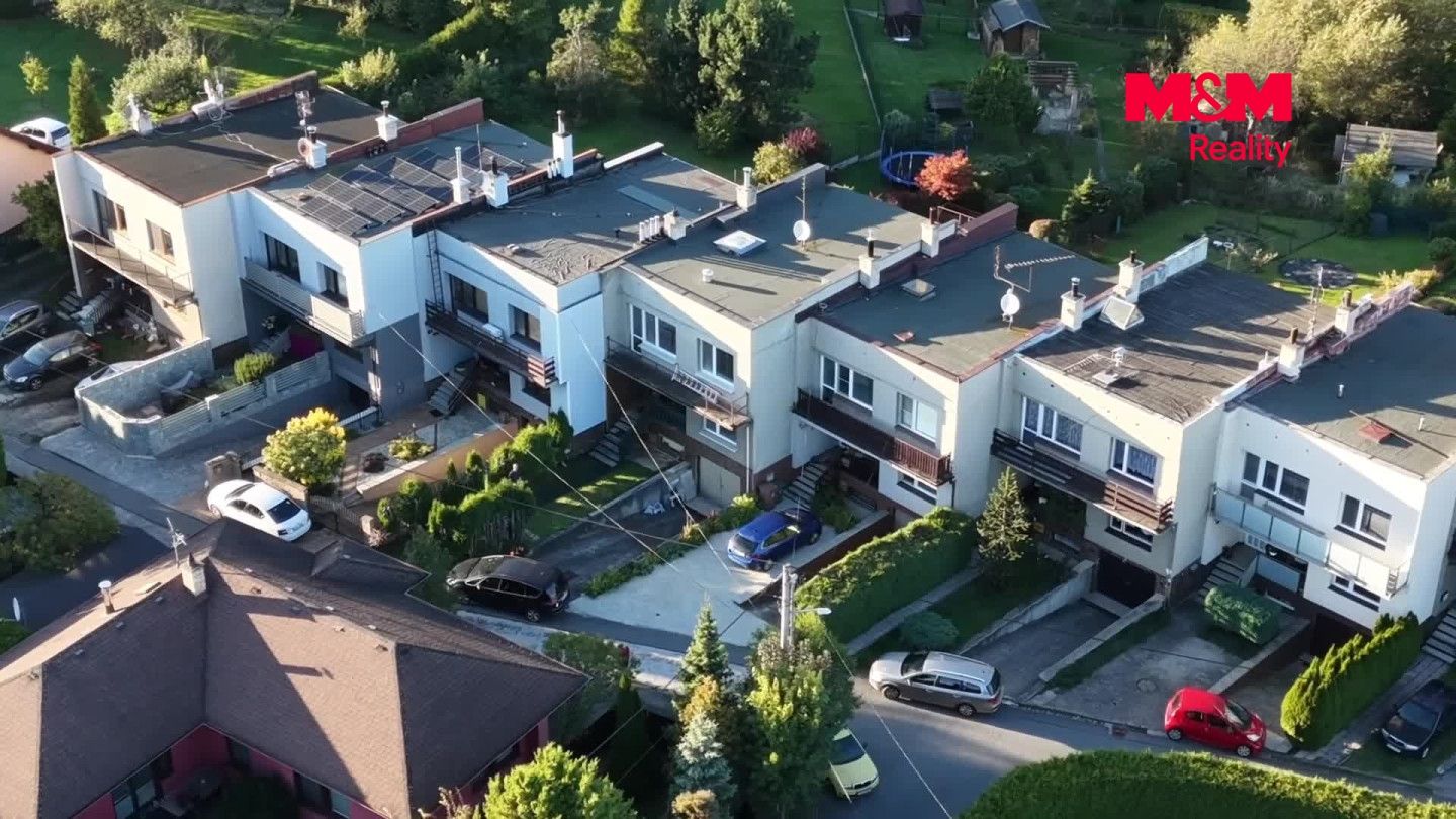 Prodej, Rodinný dům, 180 m², Havířov, Havířov – náhled fotky 2