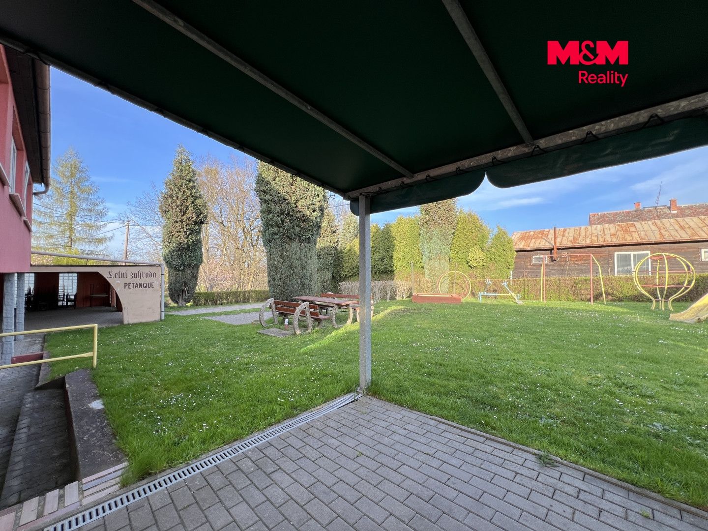 Prodej, Rodinný dům, 235 m², Orlová, 17. listopadu, Orlová – náhled fotky 6