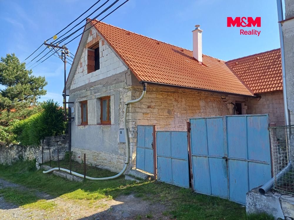 Prodej, Rodinný dům, 186 m², Hroubovice, Hroubovice – náhled fotky 4