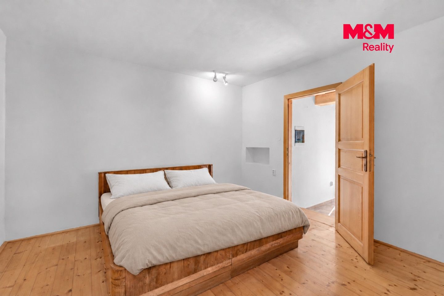 Prodej, Chata, 160 m², Libuň, Libuň – náhled fotky 20