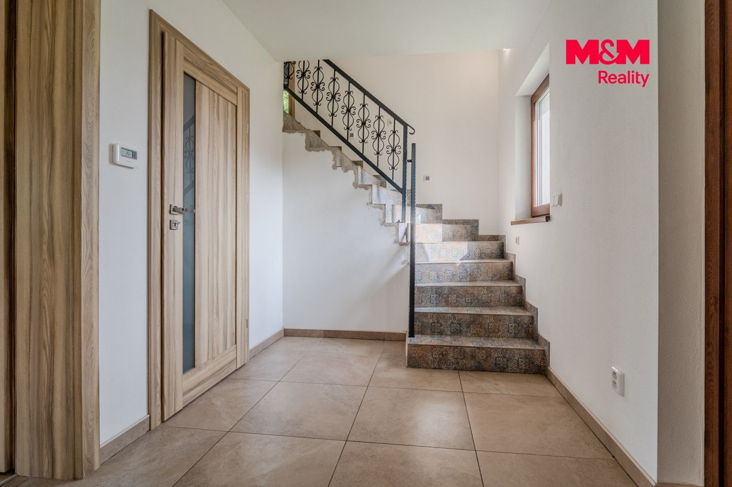 Prodej, Rodinný dům, 141 m², Rychvald, Parcelní, Rychvald – náhled fotky 11